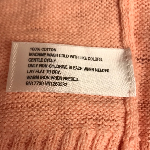 NEW CUTE Llama short sleeve sweater top from Target  🦙
Size small - Picture 4 of 8